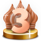 �� 3 ����� � ������ �� ������