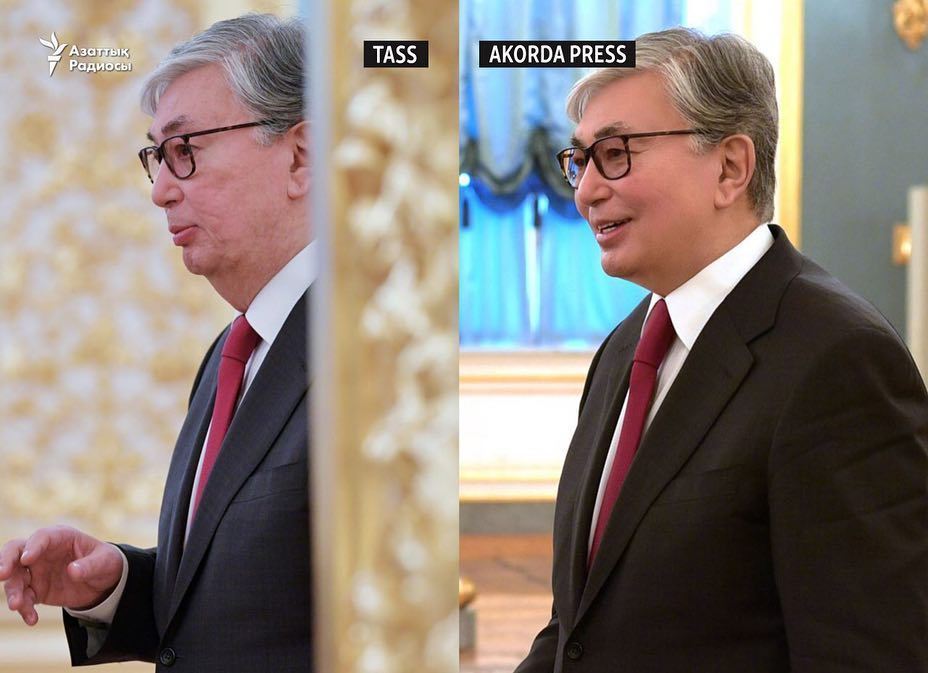 Бетіндегі жалаңаш шырынды киска Атақты адамдардың жалаңаш кискисі