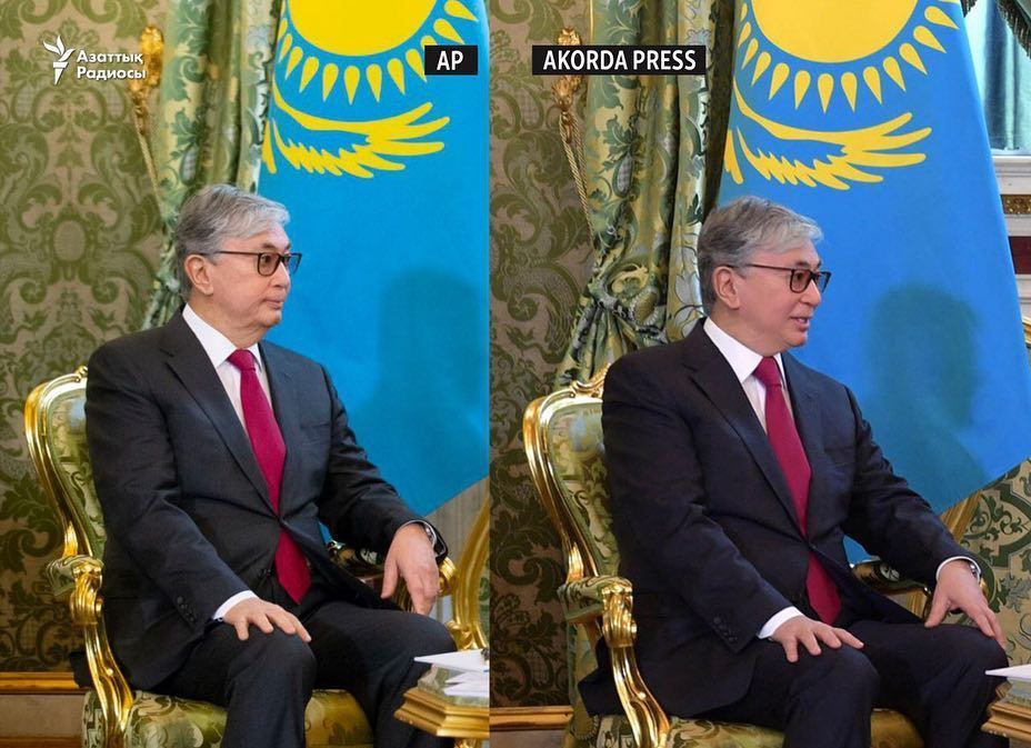 Дарья Сагалова секс жарқыл Саратов облысы Балашовтың порно суреттері