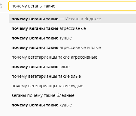 извиняюсь, фейк порно онлайн кажется, что