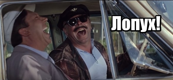 Депутата "ЄС" Гончаренка обікрали в поїзді: витягли 20 тис. грн і банківські картки - Цензор.НЕТ 8077