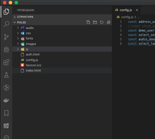 Visual Studio | Пикабу
