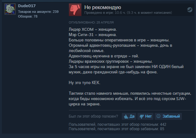 1587975419144166934.png