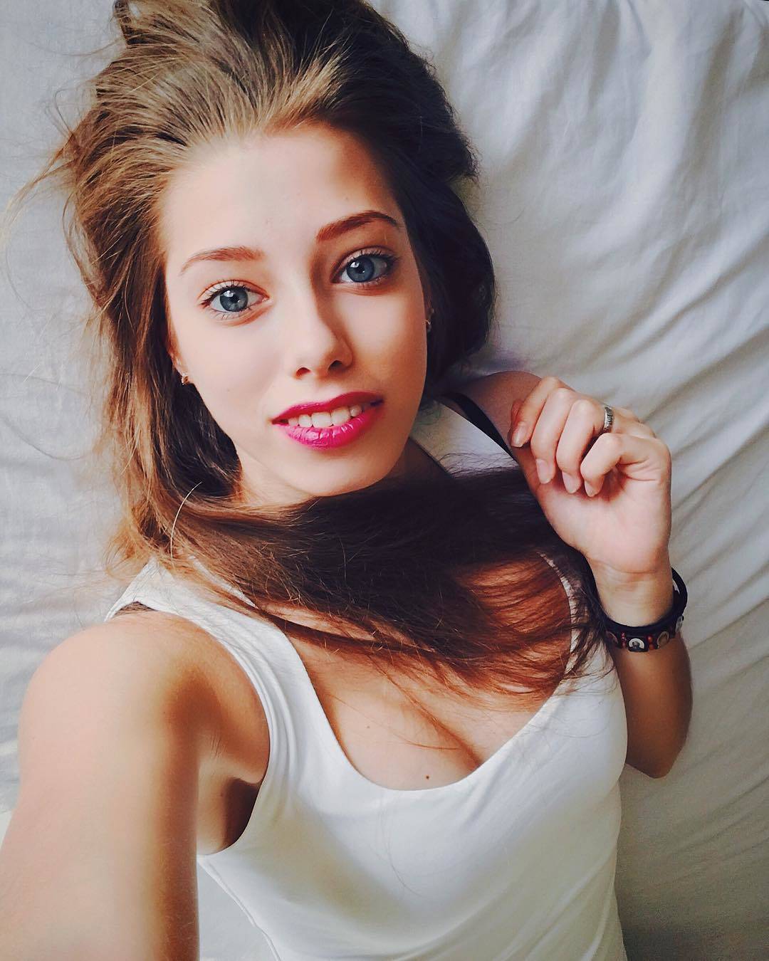 Вера | Пикабу