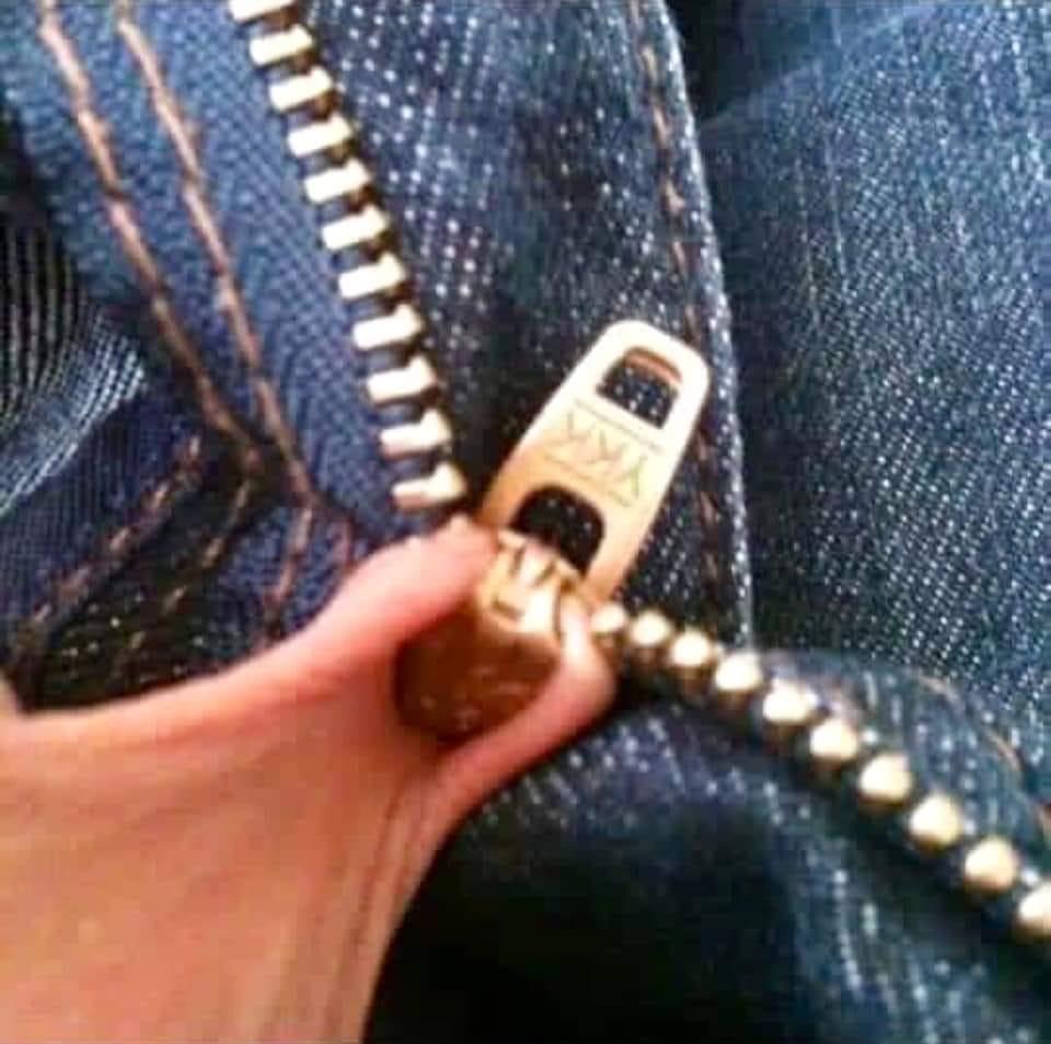 Нормальный мужик | Пикабу