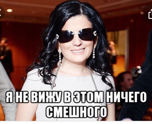 Браззерс | Пикабу