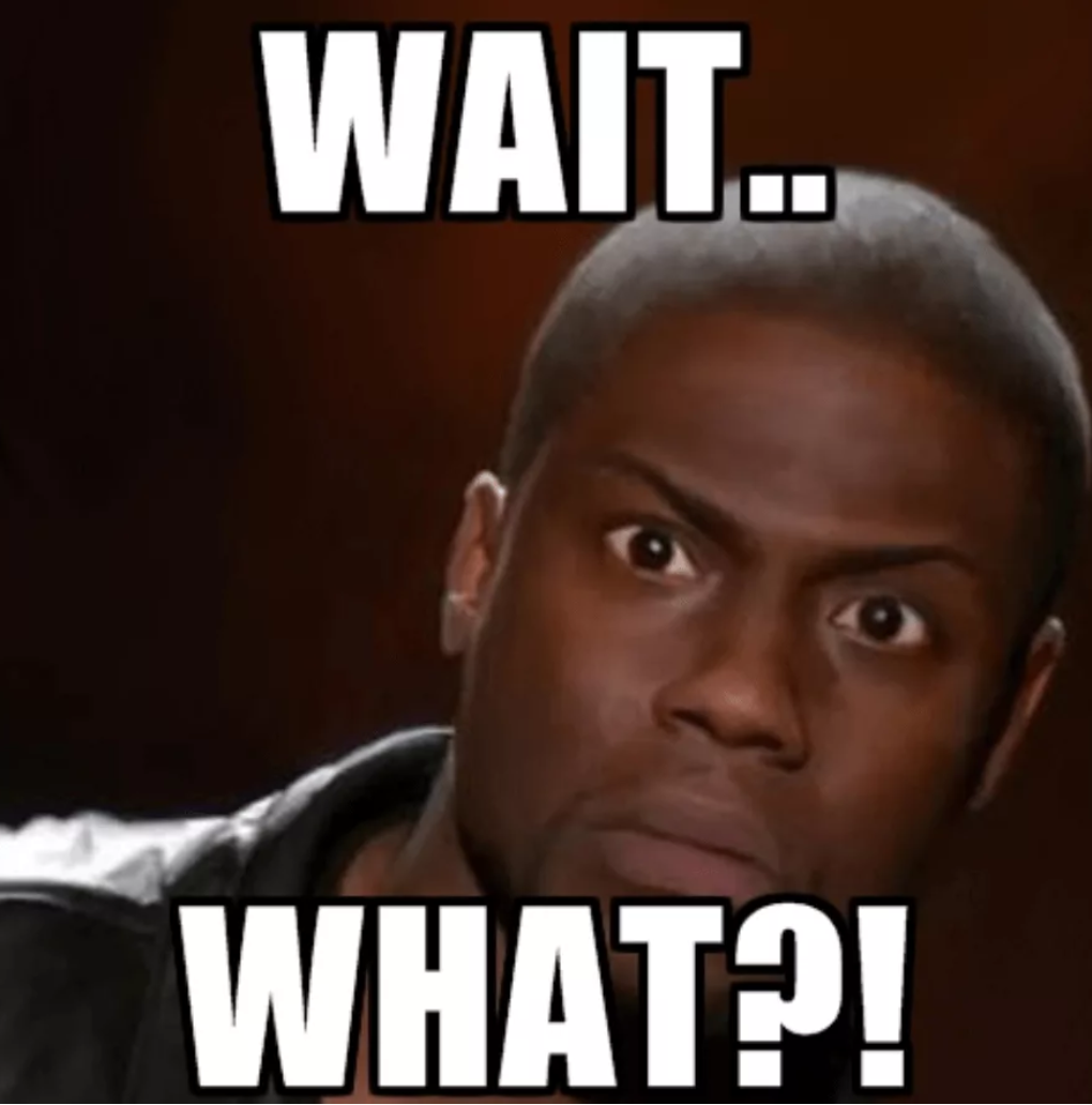 Так же про отдых на российском юге | Пикабу