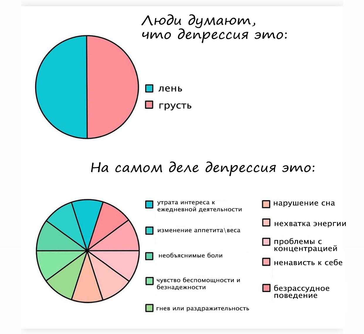 История из психиатрии, в Бутырском СИЗО | Пикабу