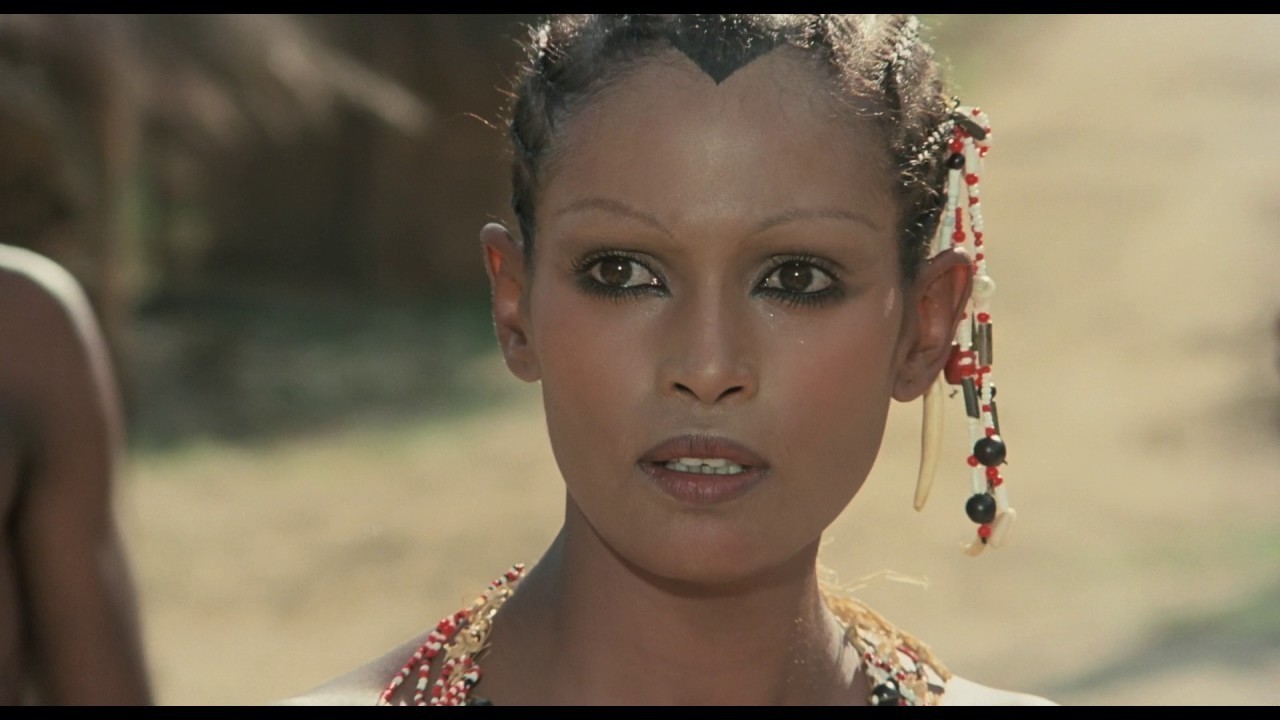 Женщины в Эфиопии. Фото 2 — фотография, размер: x