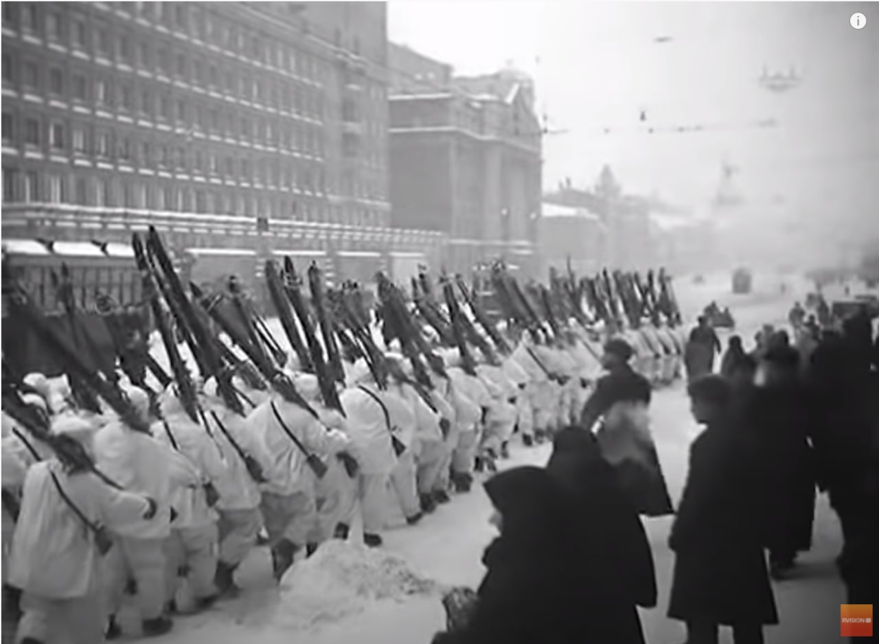 Разгром немецких войск под. Разгром под Москвой 1941. Разгром немецких войск под Москвой документальный фильм. Разгром немцев под Москвой. Разгромленные немецкие войска под Москвой.