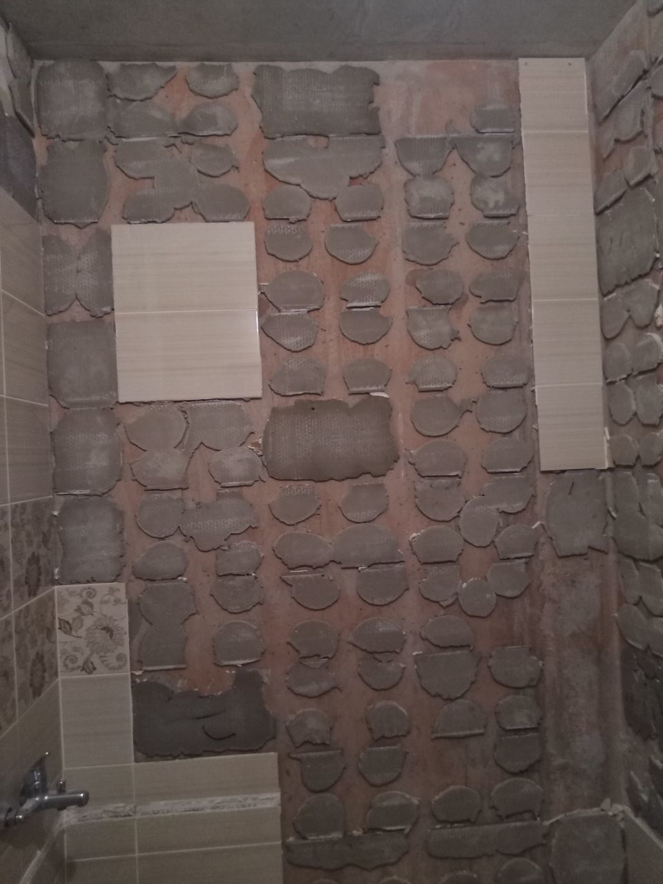 Как приемщик квартиры окупился мне многократно | Пикабу