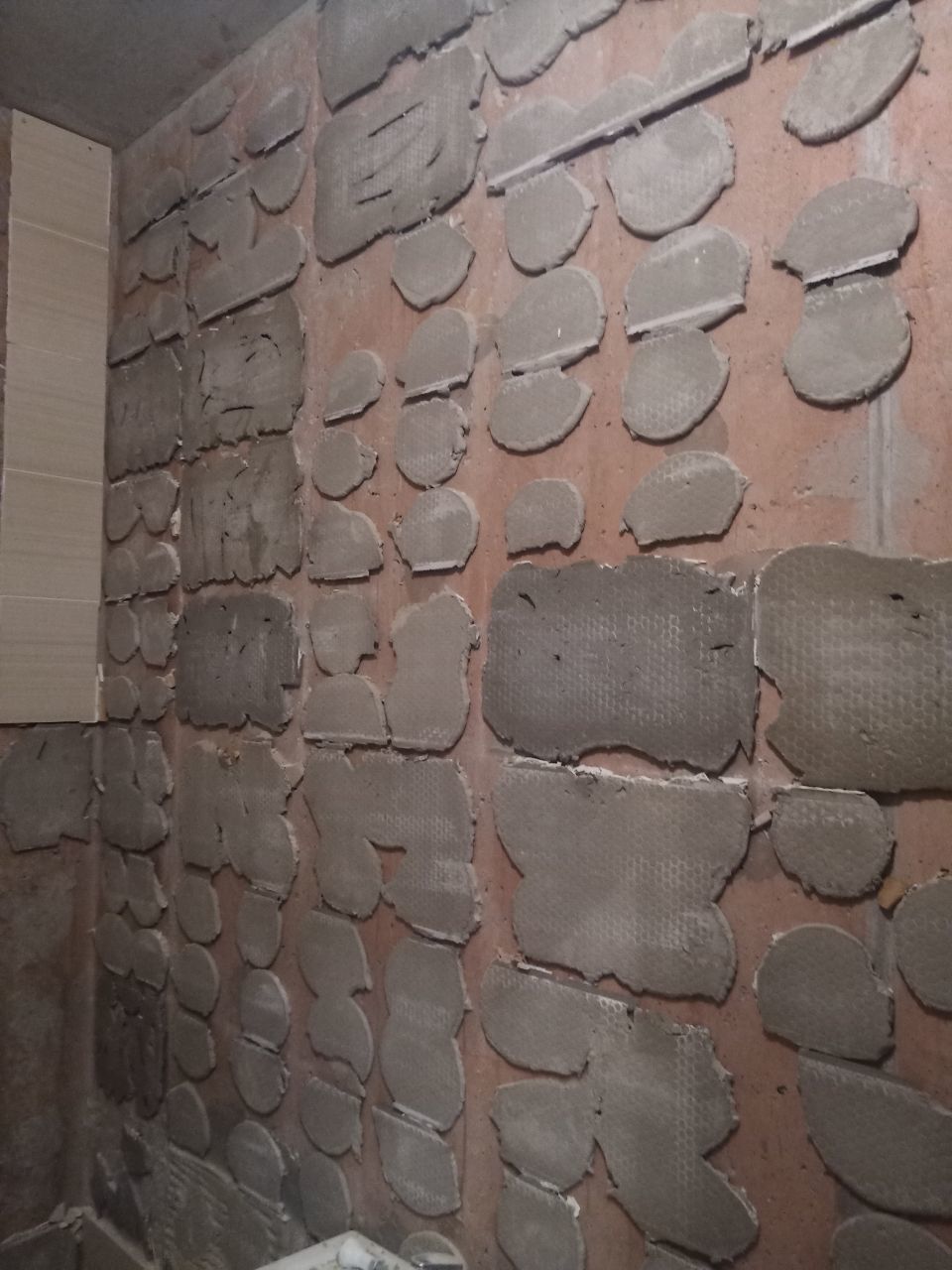 Как приемщик квартиры окупился мне многократно | Пикабу