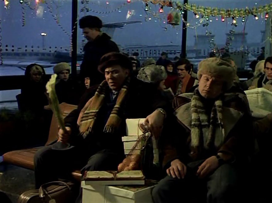 Ответ на пост «Как приемщик квартиры окупился мне многократно» | Пикабу