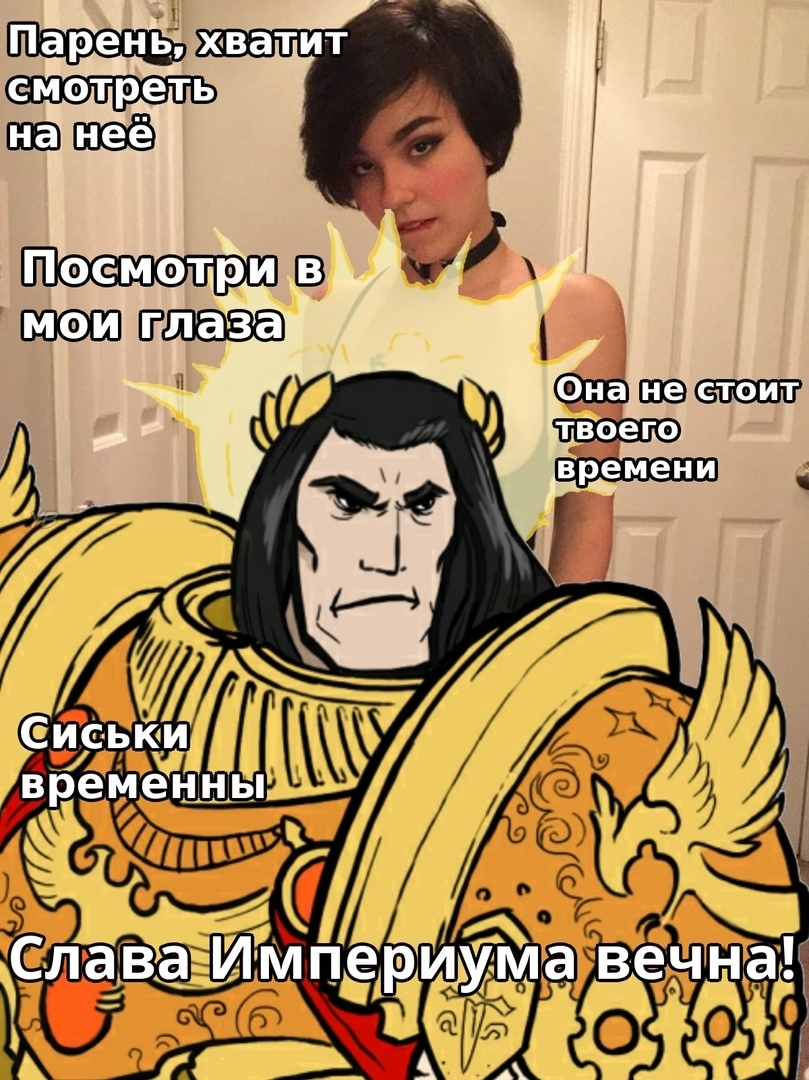 16198901931502728.jpg