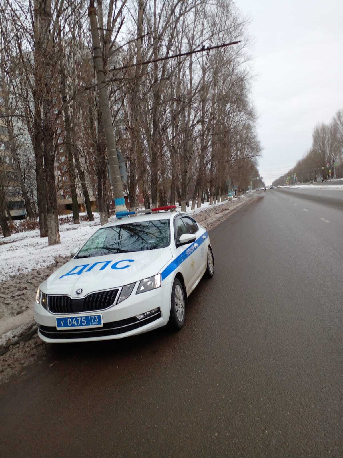 ВС РФ выявил фальсификацию составления протокола нетрезвому «водителю» и  уличил столичных судей в незнании законов при рассмотрении дела | Пикабу