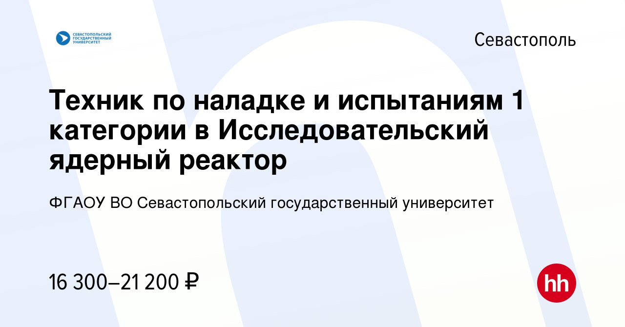 В бой идут старики: оборонные заводы страны не могут набрать рабочих |  Пикабу