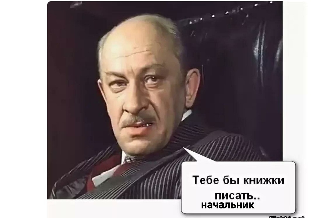голая мама при детях paprikolu 