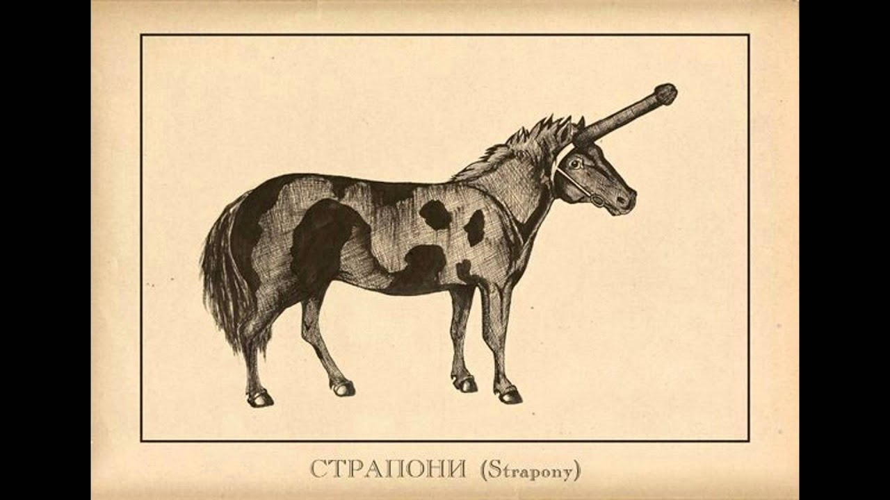 Ещё немного, и я выйду на волю @starpony посвещается, ждём, бро | Пикабу