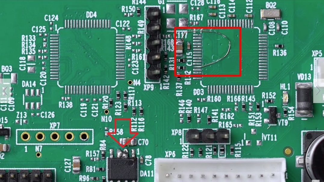Lightcom v plus. Lightcom v plus