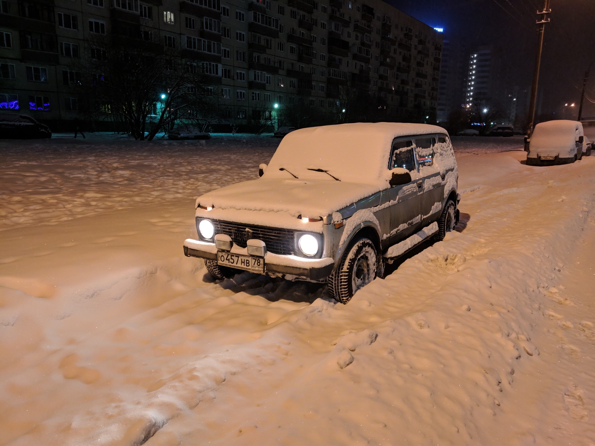 Выбор авто. Взываю к коллективному разуму и опыту | Пикабу