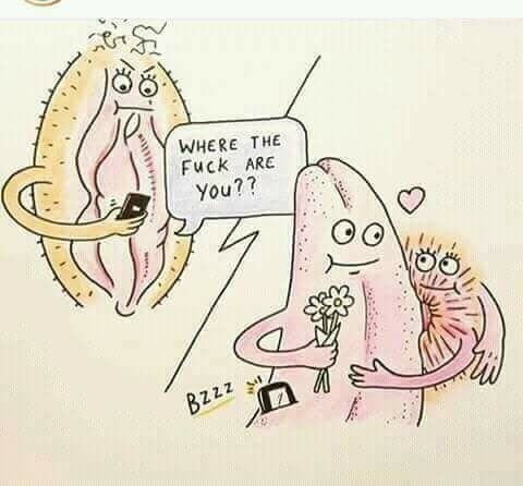 Ата-анамен жыныстық қатынас Әдемі секс-құл мен оның қожайынын онлайн көріңіз.