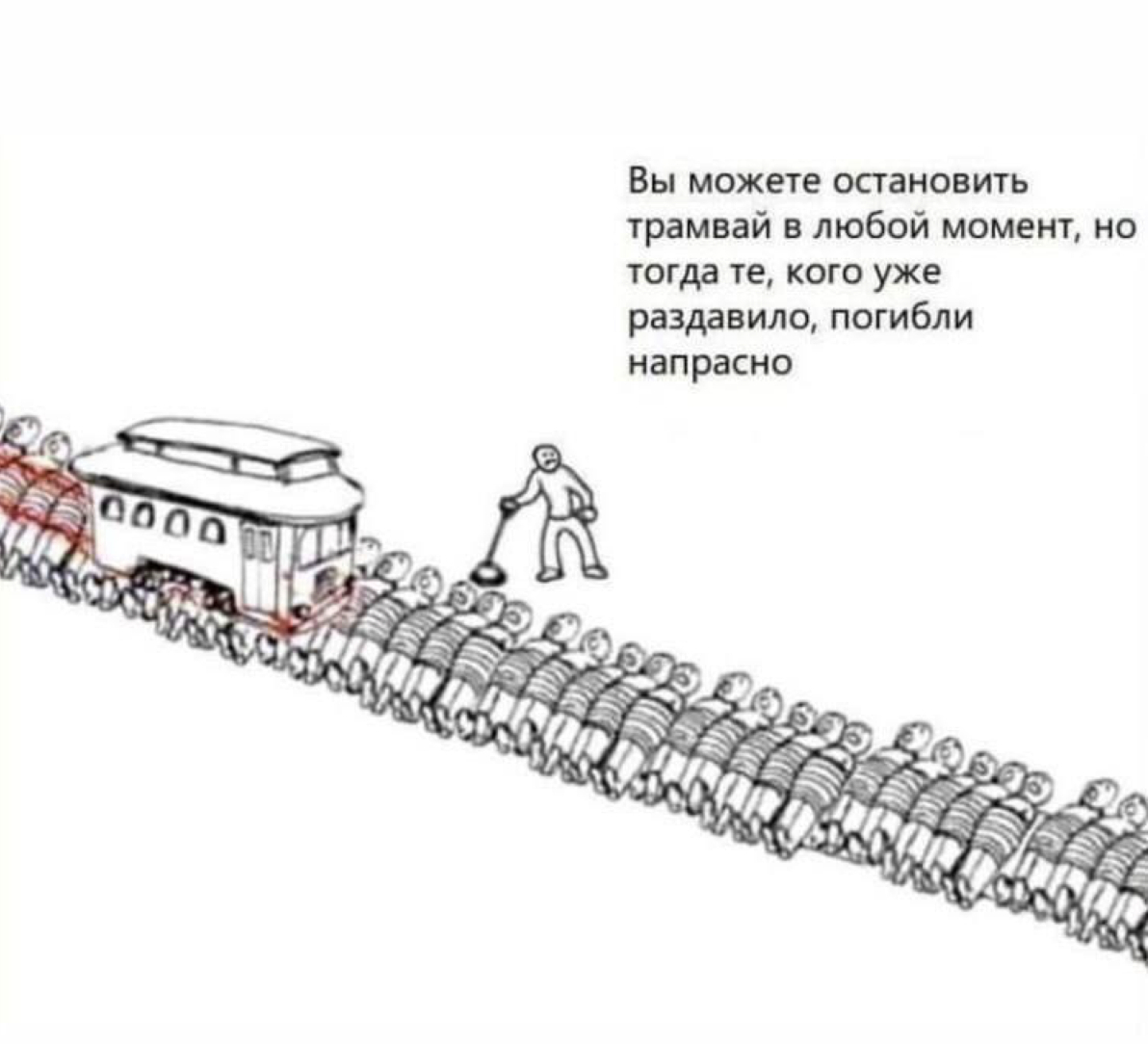 Новогодняя ночь в Донецке ,или как словить сердечный приступ в новогоднюю  ночь | Пикабу