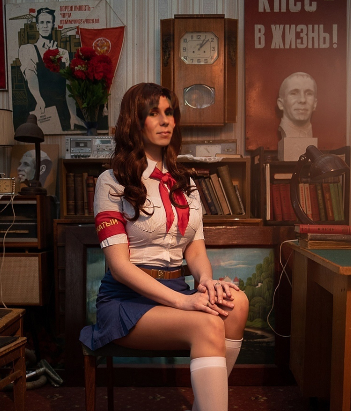 Әйелдер каммингінің порносын онлайн көру Үйдегі анулингус