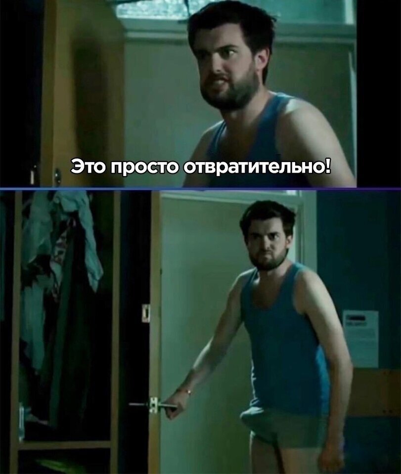1707935639150110923.jpg