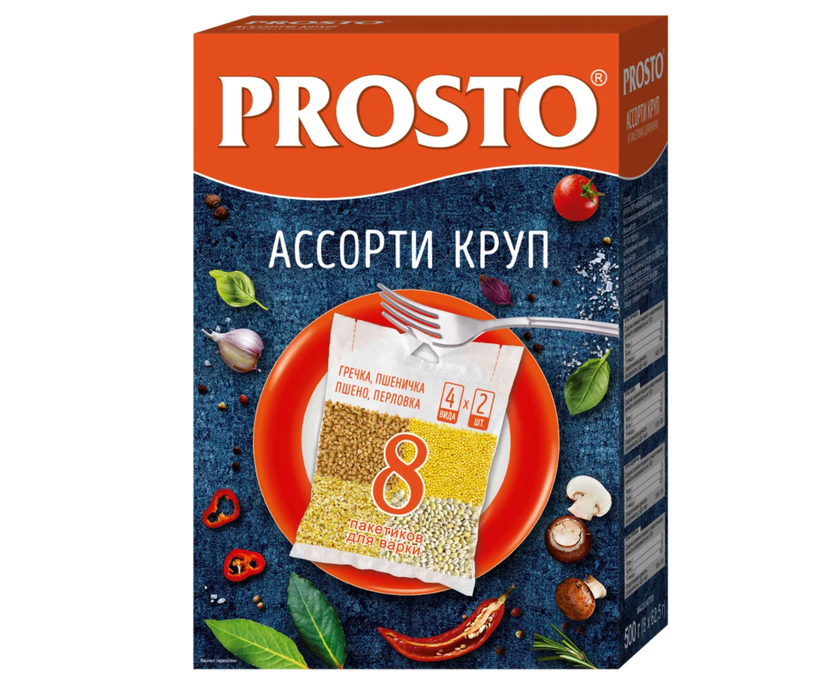 Что мне прислали от ООО РОСТАГРОКОМПЛЕКС (бывший Б.Ю. Александров) за  испорченный сырок! | Пикабу