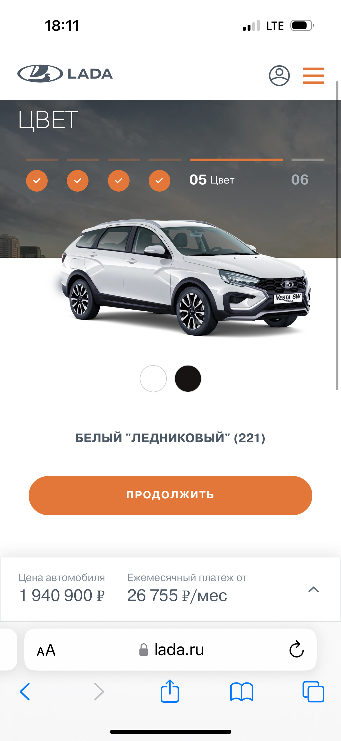 АвтоВАЗ призывает ограничить экспансию китайских автомобилей в России |  Пикабу