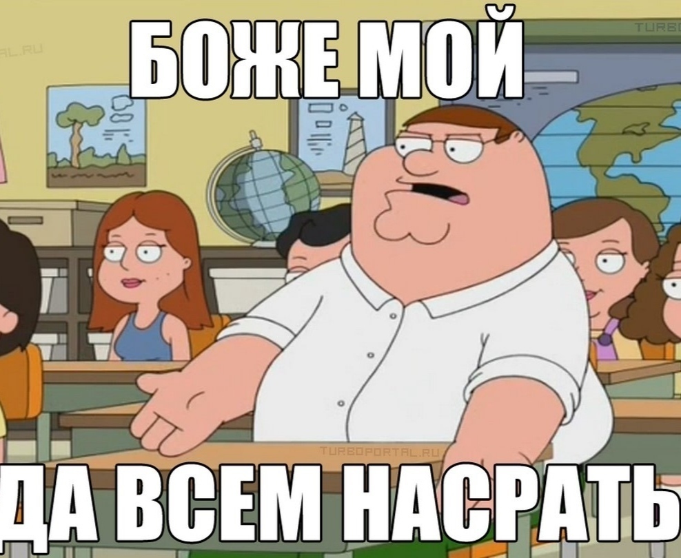 Ответ на пост «Родственники из Чечни похитили девушку, Седу Сулейманову, и  неизвестно, что с ней» | Пикабу