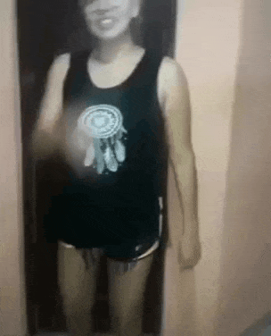 1606131754168044999.gif