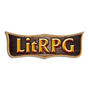   "LIT RPG"