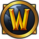 Аватар сообщества "Warcraft"