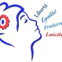 Аватар сообщества "Пикабушники Франции"