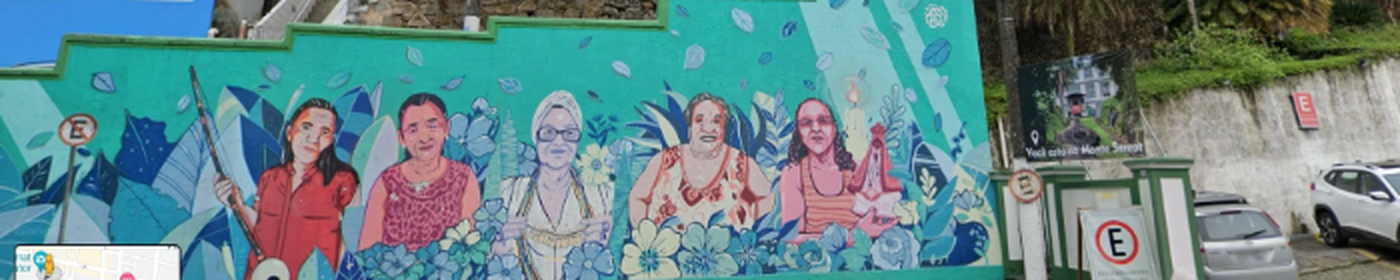 Трущобный стритарт - Горячее. Сообщества | Пикабу