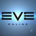 Аватар сообщества "EVE Online"