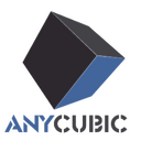   "Anycubic 3D-"