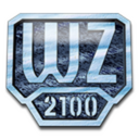   "Warzone 2100"