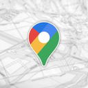   "Google map"