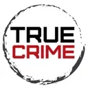   "True Crime:"