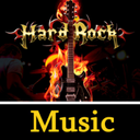   "Hardrock  Heavy metal"