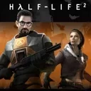 Сообщество - HALF-LIFE