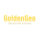   "GoldenGeo:  "