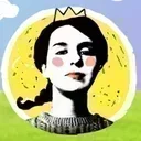 Сообщество - ШКЯ