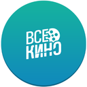 Котлеты рецепт как макдональдс. 1619892278259480313. Котлеты рецепт как макдональдс фото. Котлеты рецепт как макдональдс-1619892278259480313. картинка Котлеты рецепт как макдональдс. картинка 1619892278259480313. Куриная котлета, обжаренная с любовью, хрустящий салат Айсберг, фирменный соус, мягкая булочка – а вы любите макчикен?