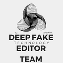   "NSFW DeepFake community"
