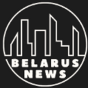   "BELARUS NEWS"