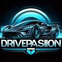   "DrivePassion"