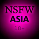   "NSFW-ASIA"
